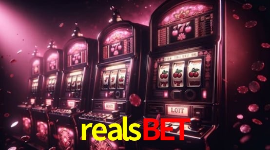 Descubra a Essência do realsbet: Nossa História e Compromissos